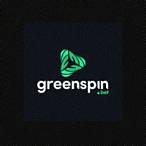 greenspin bet